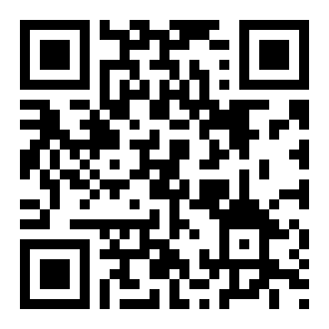 平面僵尸防御内置修改器版二维码