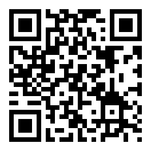 恐龙保卫战二维码