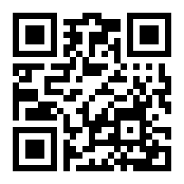 悟空免费小说神器二维码