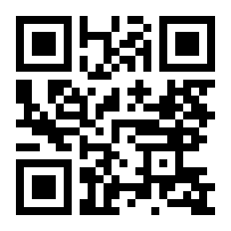 K9视频二维码