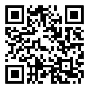橙光游戏免费全部免费二维码