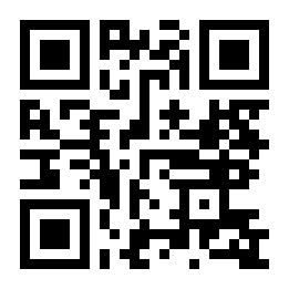 递阶数列二维码