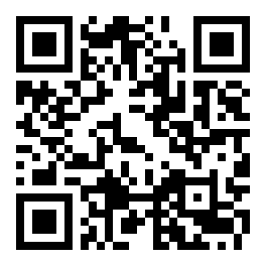 守护祖星二维码