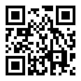 opemsea记账二维码