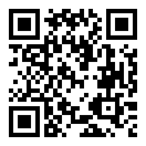 问鼎仙侠二维码