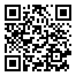 乐赞生态二维码