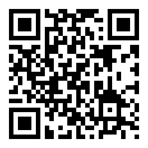 火柴人绳索英雄3d版二维码