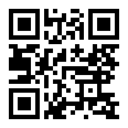 追剧喵二维码