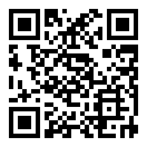 开局一个熟鸡蛋二维码