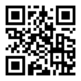 节奏枪手二维码