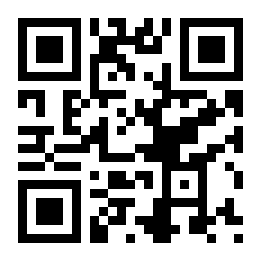 荆州公交二维码