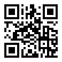 动漫比赛消除二维码