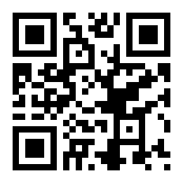 放置战争传奇二维码