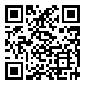 最强玩偶模拟二维码