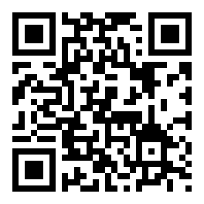 死神vs火影jojo版白金之星镇魂曲二维码