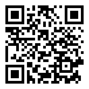 米可动漫二维码