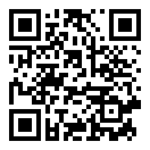 龙卷风冲刺跑二维码