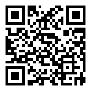 科学小伙伴二维码