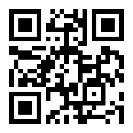 河洛群侠传无限金币内购修改版二维码