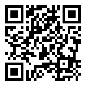 我切的贼溜无限体力二维码