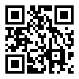 番薯免费小说二维码