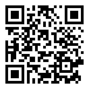 节奏军刀3D二维码