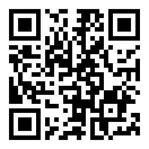 懒人听书儿童版永久终身会员二维码