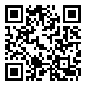 群星通用框架2.7版二维码