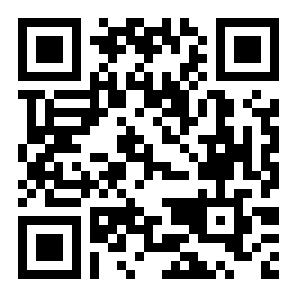 小马模拟器联机版二维码