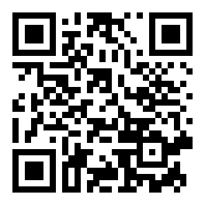 路径跳跃者二维码