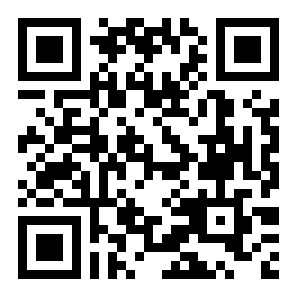 骑士助手去广告版二维码