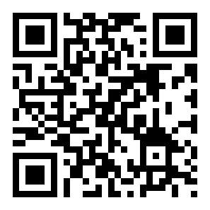 火柴人乱斗2二维码