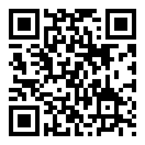 托卡小镇迷你史莱姆二维码