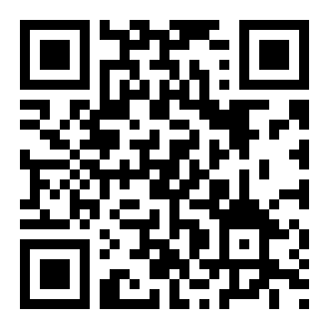 机器人科迪2中文版二维码