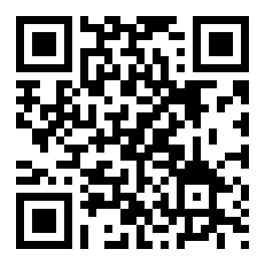 1Password免费版二维码