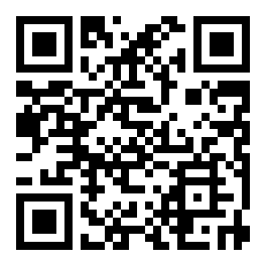 抖音豆包app二维码