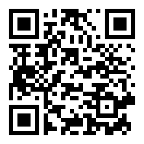 冰河影视二维码