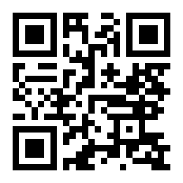 英塘物联二维码