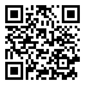 物流老司机二维码