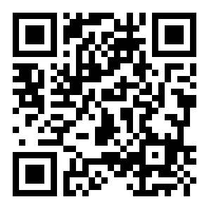 海域生存战二维码