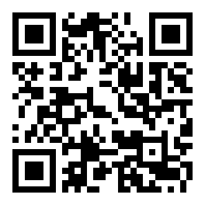 青灵御剑诀二维码