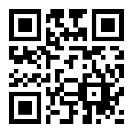 碰碰球历险记二维码