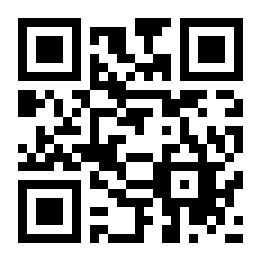 射击大师食物战二维码