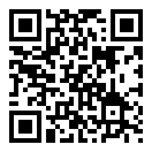 不良人之黑白无常二维码