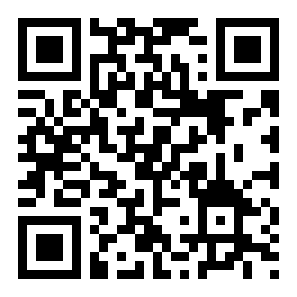 子弹回声二维码