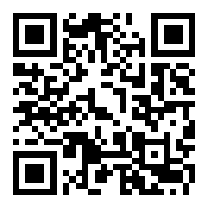 轻音社免广告版二维码