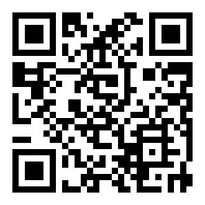 翻转油炸模拟器二维码