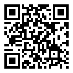 小伴龙大语文二维码