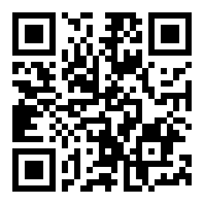 绝地生存mod菜单版二维码