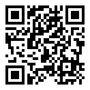 xargx32框架二维码